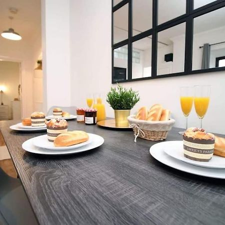 Penarth/Cardiff Bay: Deluxe Flat: 10 Mins To City! Exterior photo